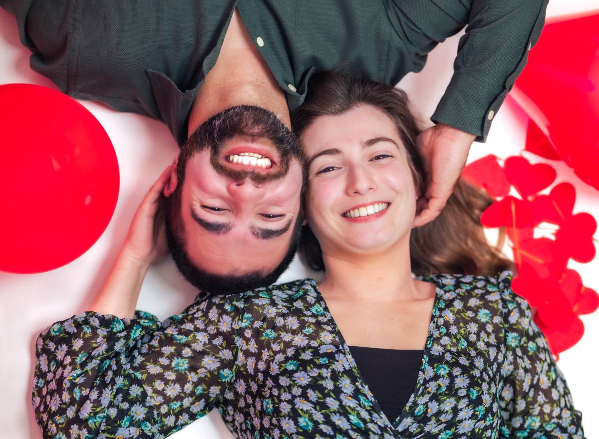 Studio Visionary Lens - Lisboa - Photographie de bébés