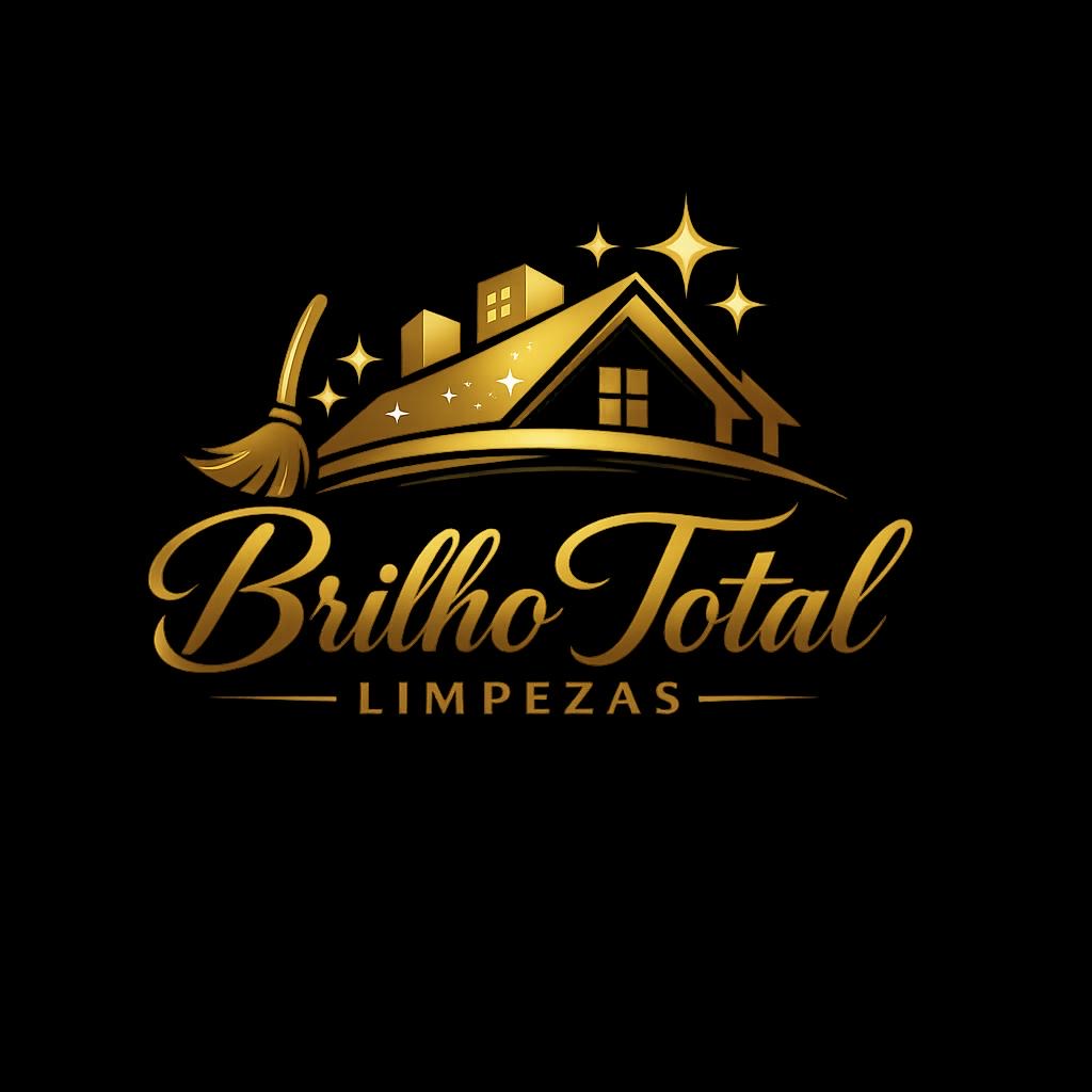 Brilho Total - Setúbal - Limpieza de primavera