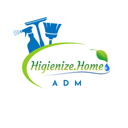 Higienize Home - Braga - Limpeza de Persianas