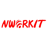 NWORKIT.PT - Barreiro - Router Setup and Installation Services