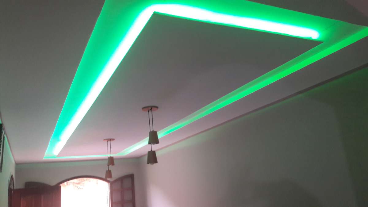 DC Soluções - Almada - Kitchen Remodel