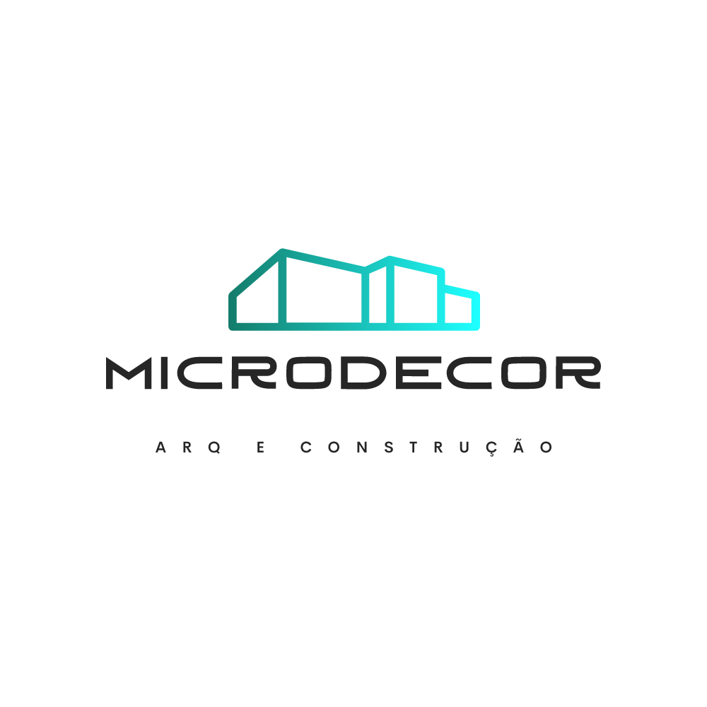 MicroDecor Arq e Construção Uni Lda - Cascais - Solar Panel Installation
