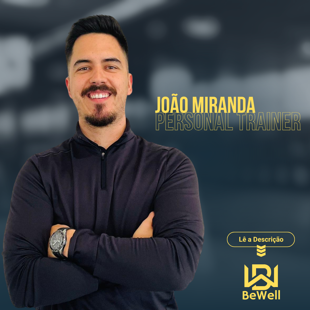 Luis Ribeiro Webline - Fafe - UI-Design