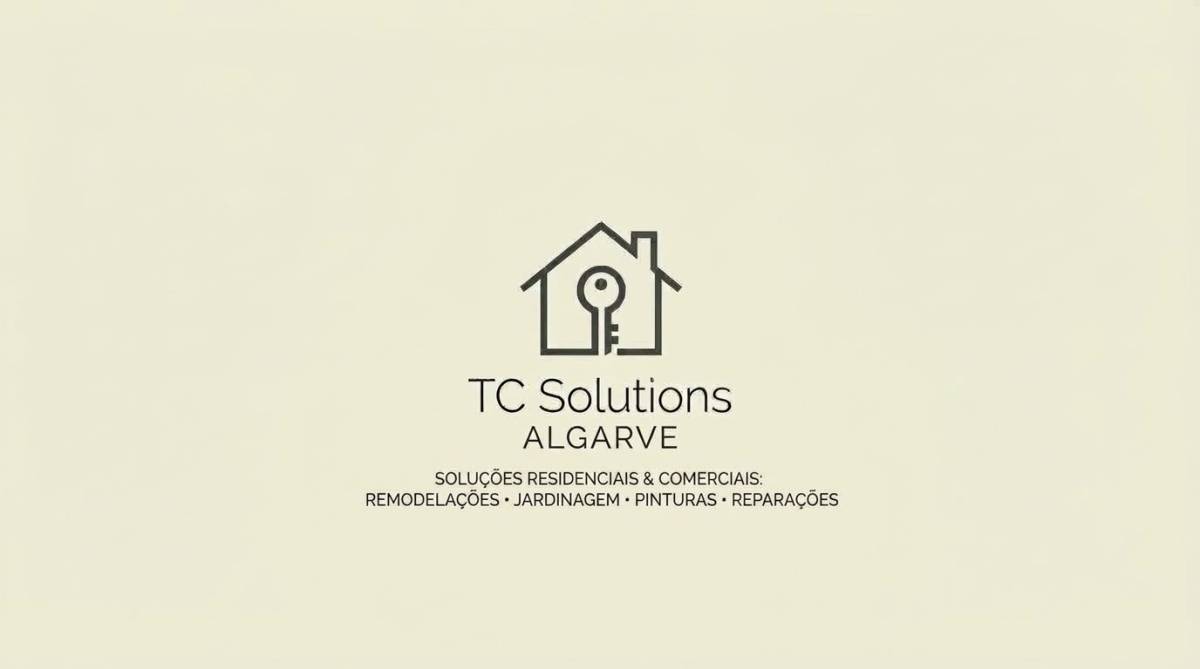TiagoCorreia Home Solutions - Loulé - Photographie glamour / boudoir / sensuelle