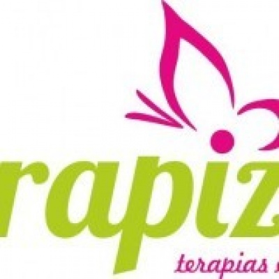 Noélia Fernandes-terapeuta - Albufeira - Beauty services