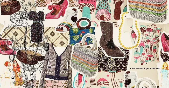 Sandra Silva - Maia - Custom Clothes Design