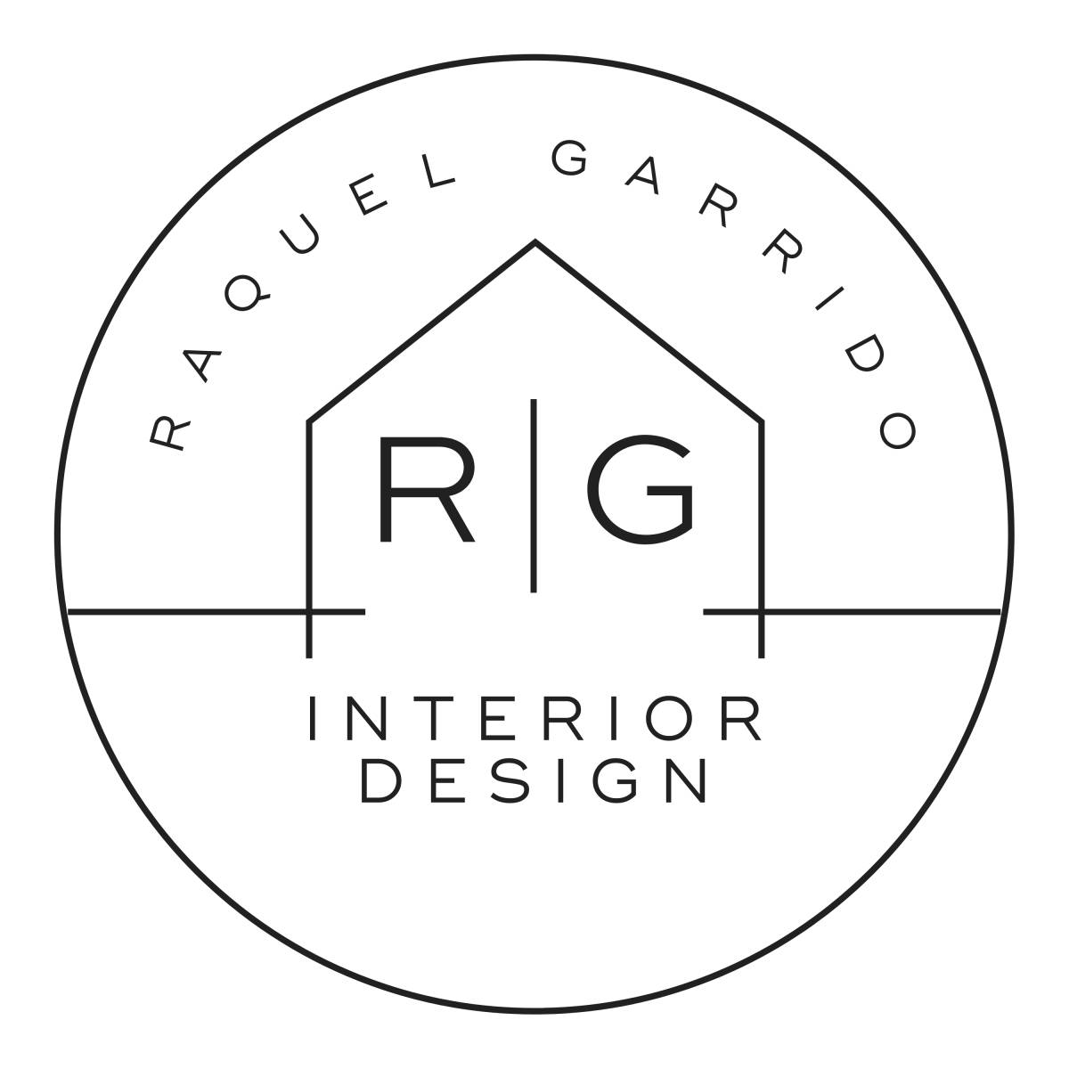 Raquel Garrido - Leiria - Küche sanieren