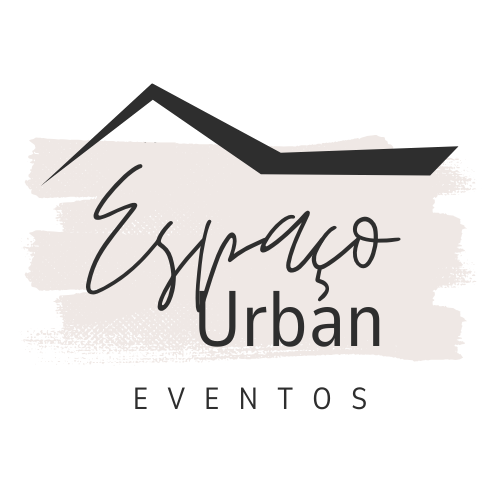 Espaço Urban - Sintra - Meeting Room Renting