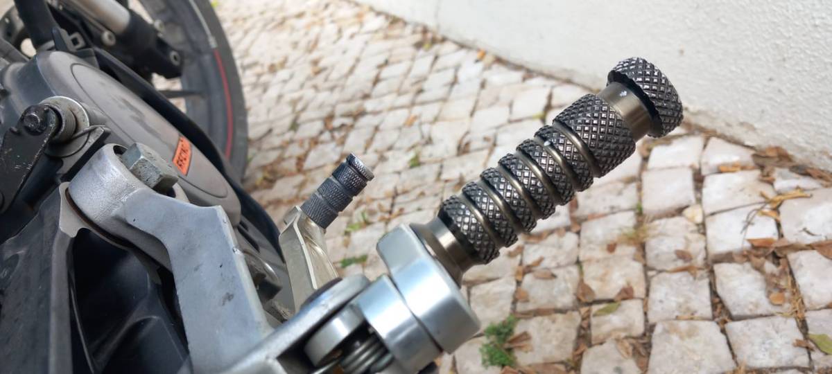 MServiços - Loulé - Instalação de Disjuntor ou Caixa de Fusíveis