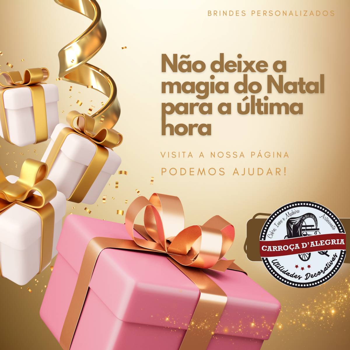 Luis Ribeiro Webline - Fafe - Web-Design