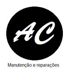 Alex Couto - Vila Real - Phone or Tablet Repair