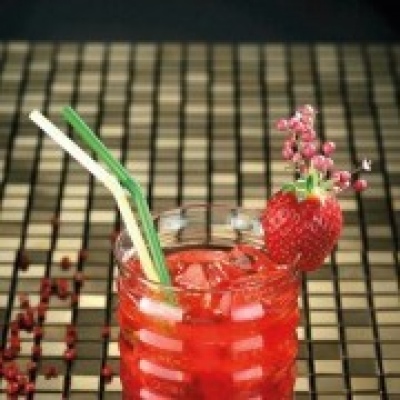 Cocktail Team - Sintra - Corporate Lunch Catering