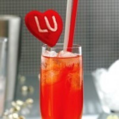 Cocktail Team - Sintra - Home Catering