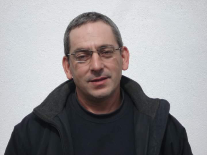 Eng. Carlos Augusto - Bragança - Solar Panel Installation