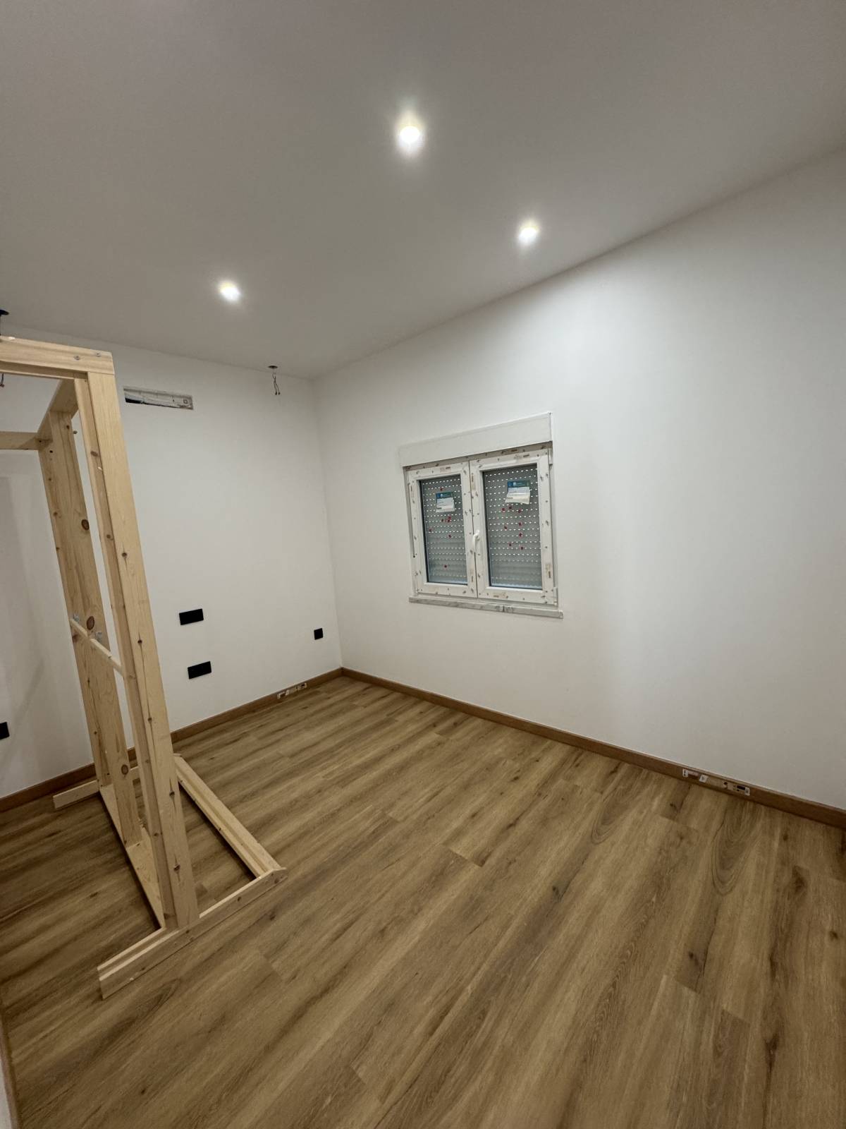 Instalador de Pavimento Flutuante - Casa