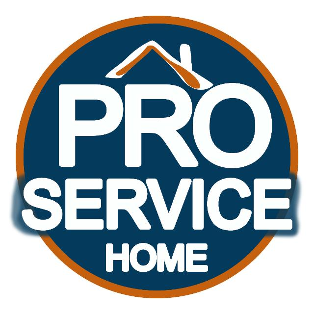 Pro Service Home - Barcelos - Elektrik