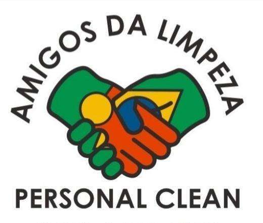 Silvia Paula - Seixal - Commercial Cleaning