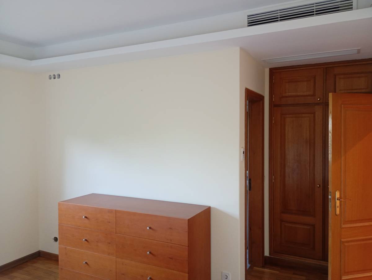 Hygor G - Vila Nova de Gaia - Railing Repair