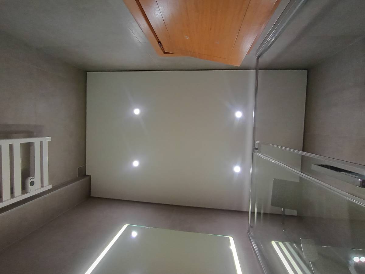 Hygor G - Vila Nova de Gaia - Stair and Staircase Addition or Remodel