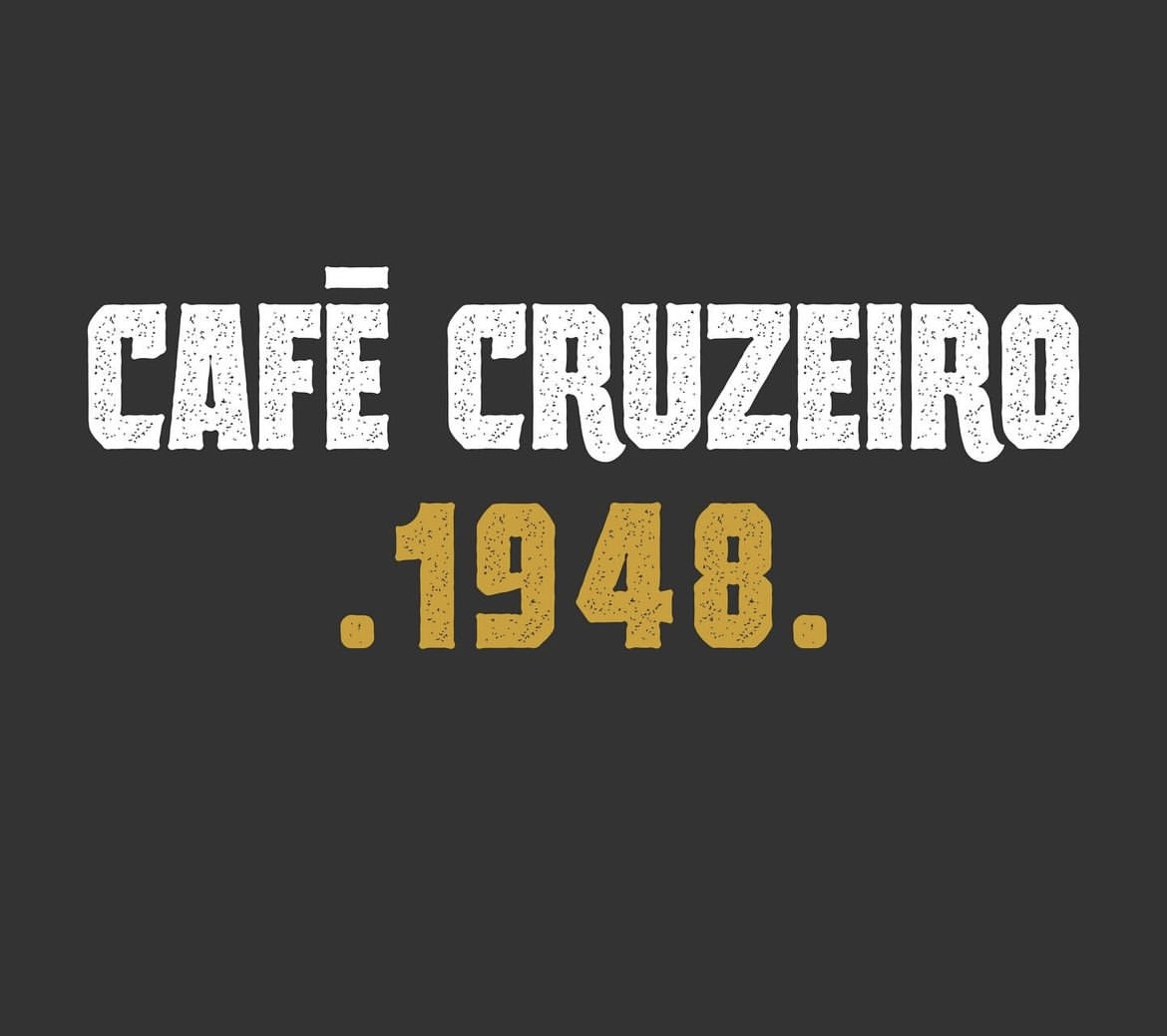Jéssica Freitas - uniqo create - Vila Nova de Cerveira - Print Design