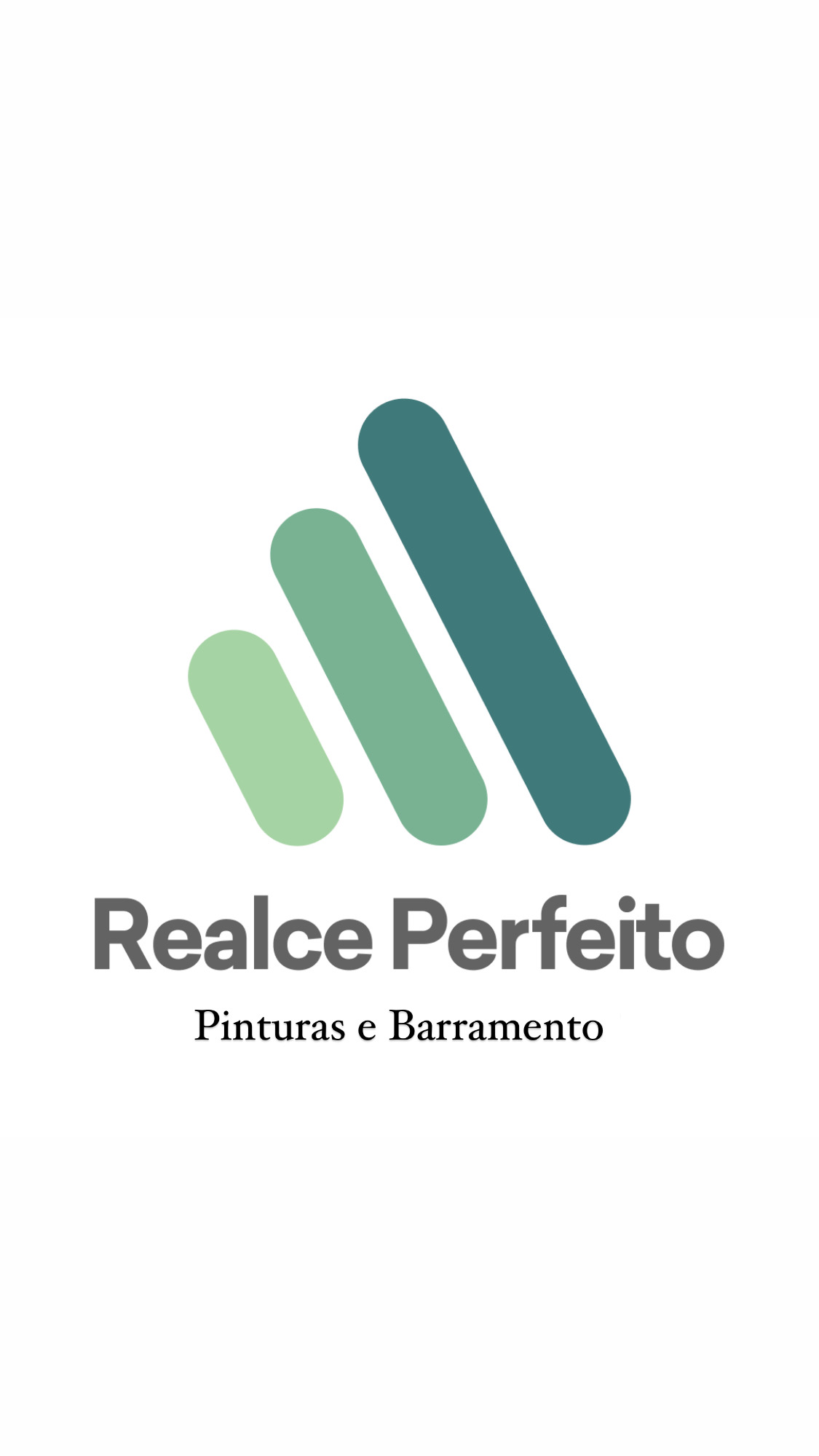 Realce Perfeito - Moita - Pintura de Móveis