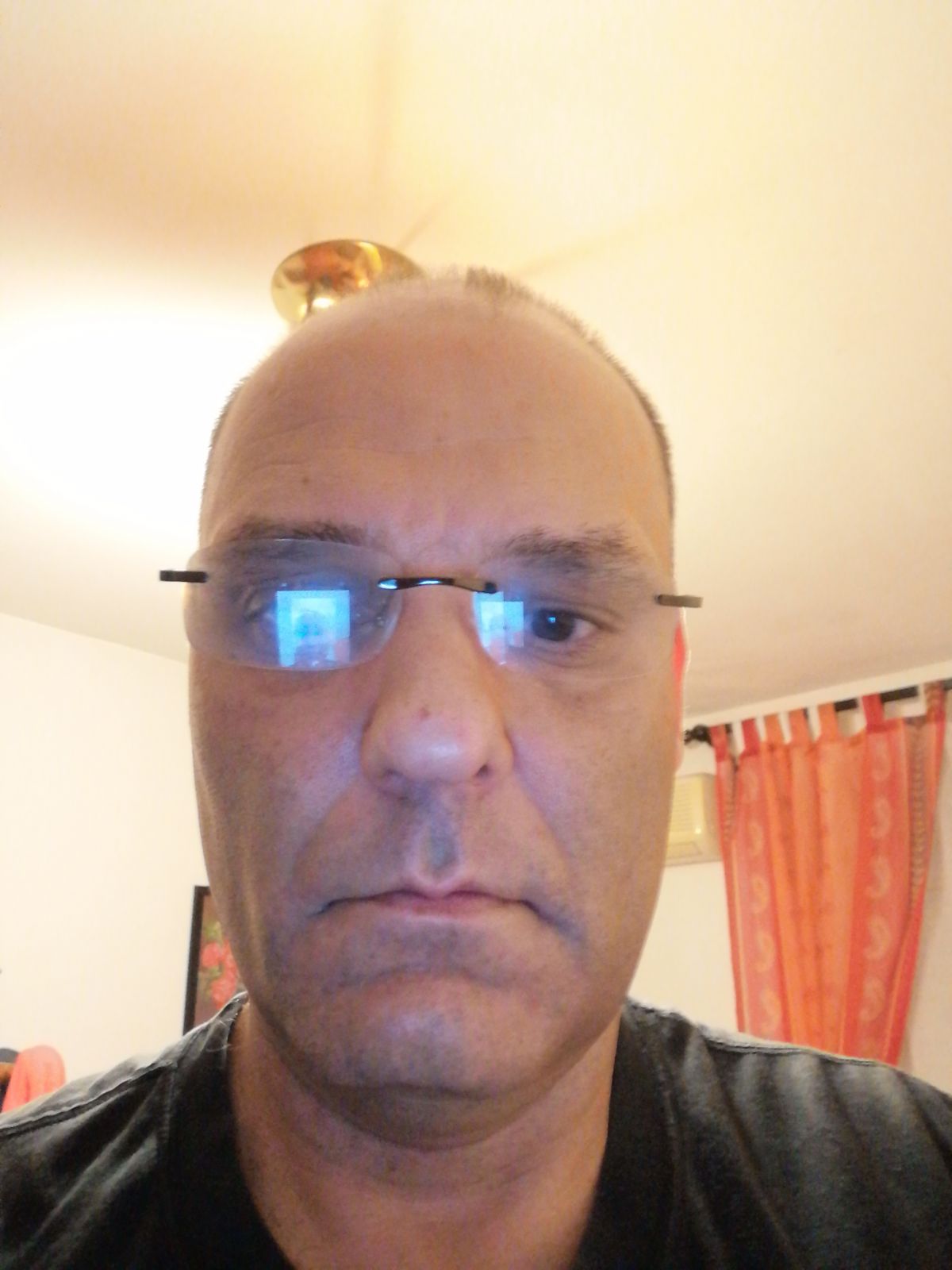 Luis Raposo - Montijo - Basic Math Tutoring