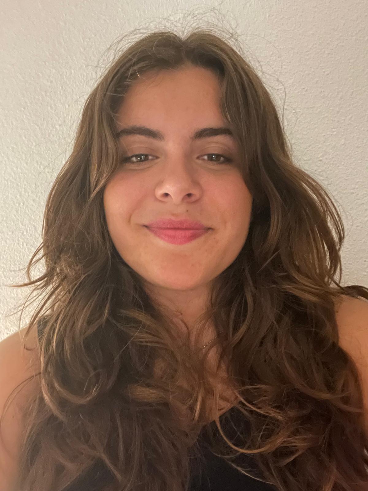 Sofia Maia - Lisboa - Dog Walking