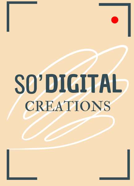 So'Digital.Creations - Torres Vedras - Fotografia de Casamentos