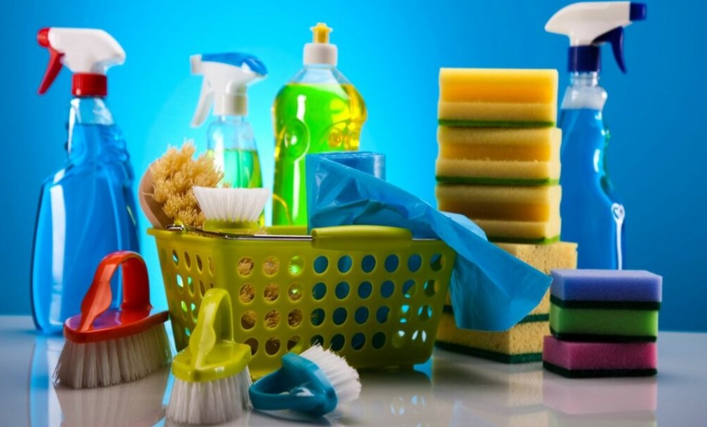 SATIKA PRESTAÇÃO DE SERVIÇOS - Amadora - Home Organizing