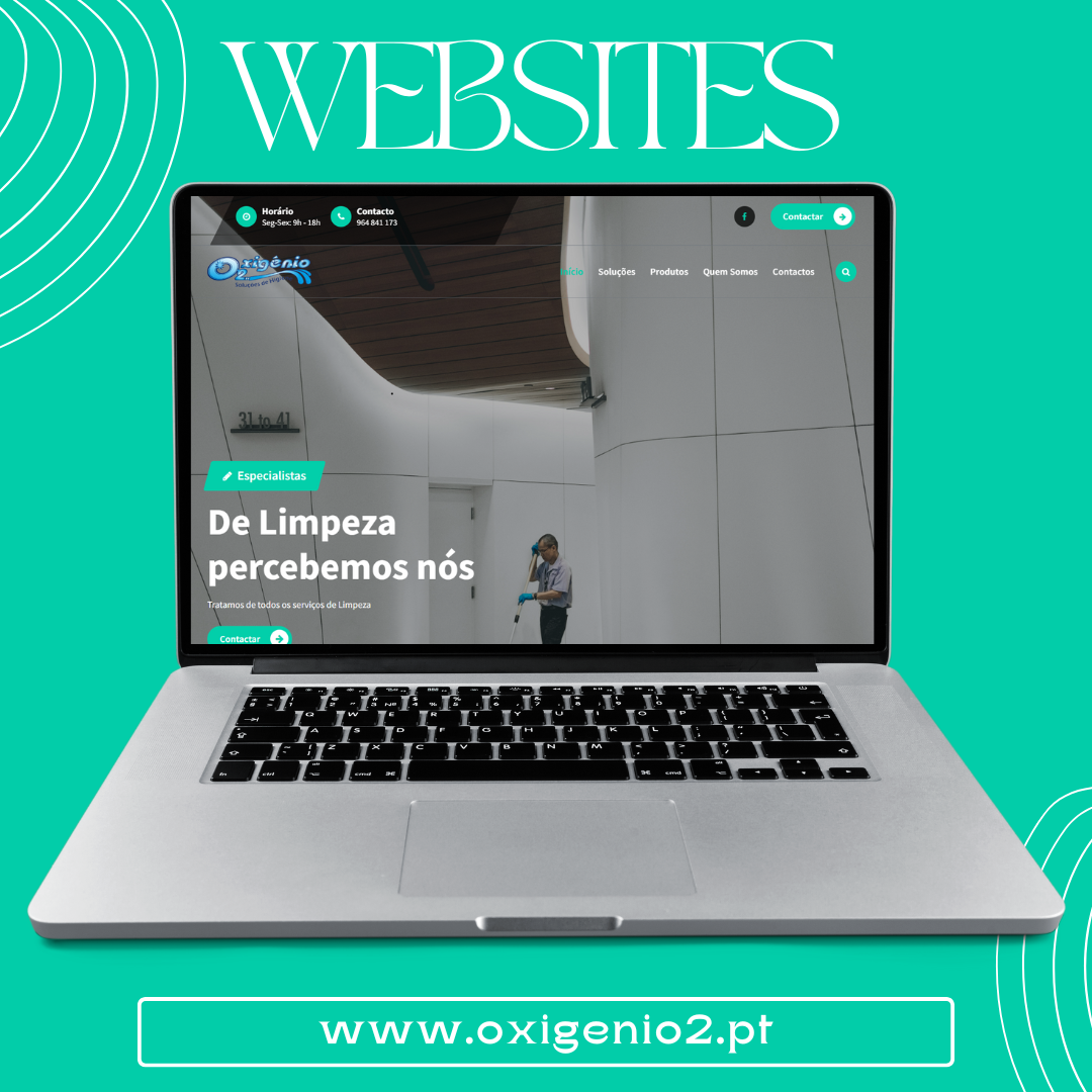 Luis Ribeiro Webline - Fafe - Webhosting