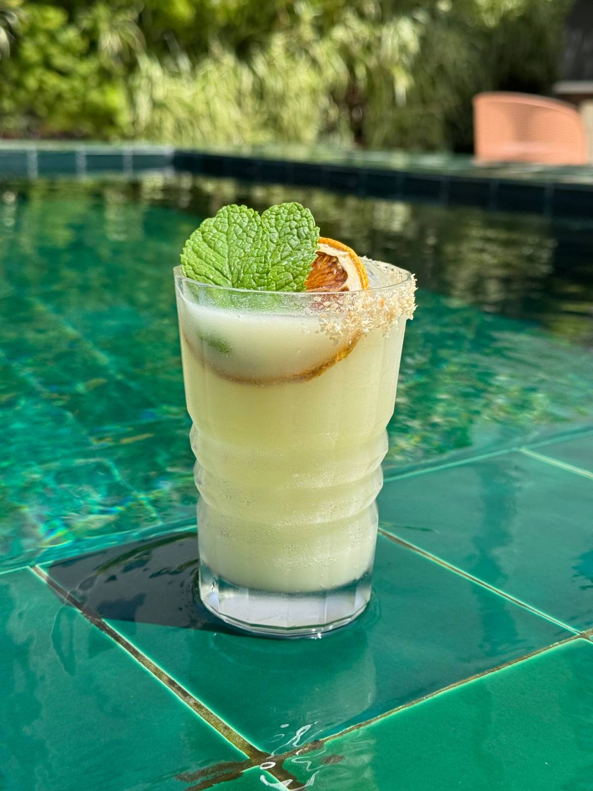 Diogo | Serviço de Bar e Mesa para Eventos - Santarém - Serviço de Barman