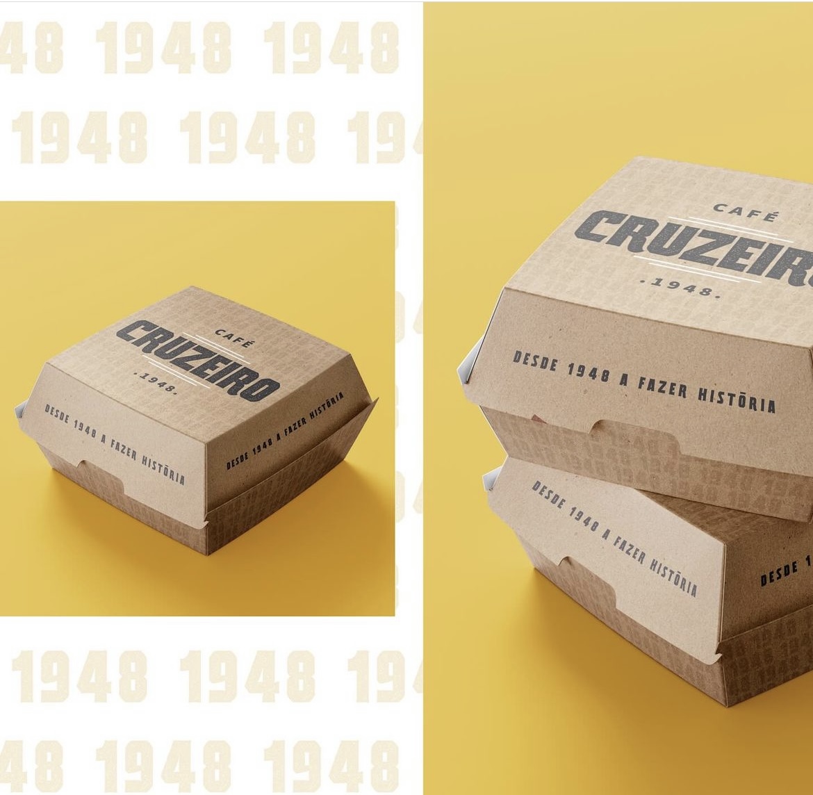 Jéssica Freitas - uniqo create - Vila Nova de Cerveira - Invitations and Favors