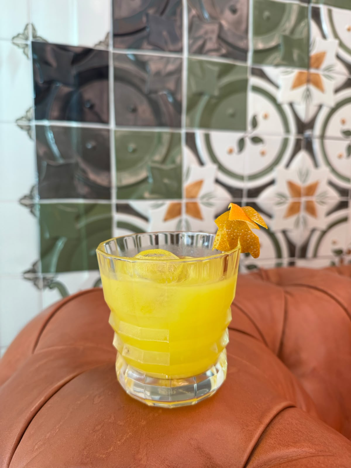 Diogo | Serviço de Bar e Mesa para Eventos - Santarém - Serviço de Barman