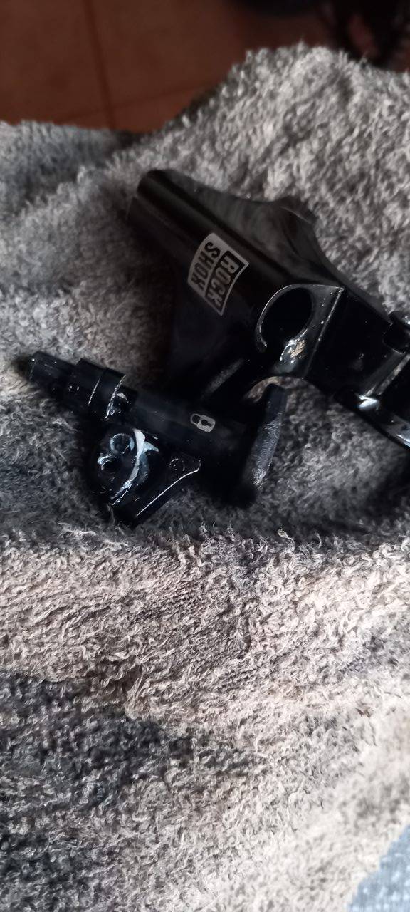 MServiços - Loulé - Reparação ou Manutenção de Bomba de Água
