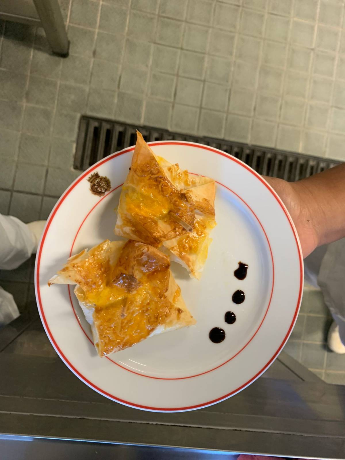 Telma Teixeira - Almada - Personal Chefs and Cooks