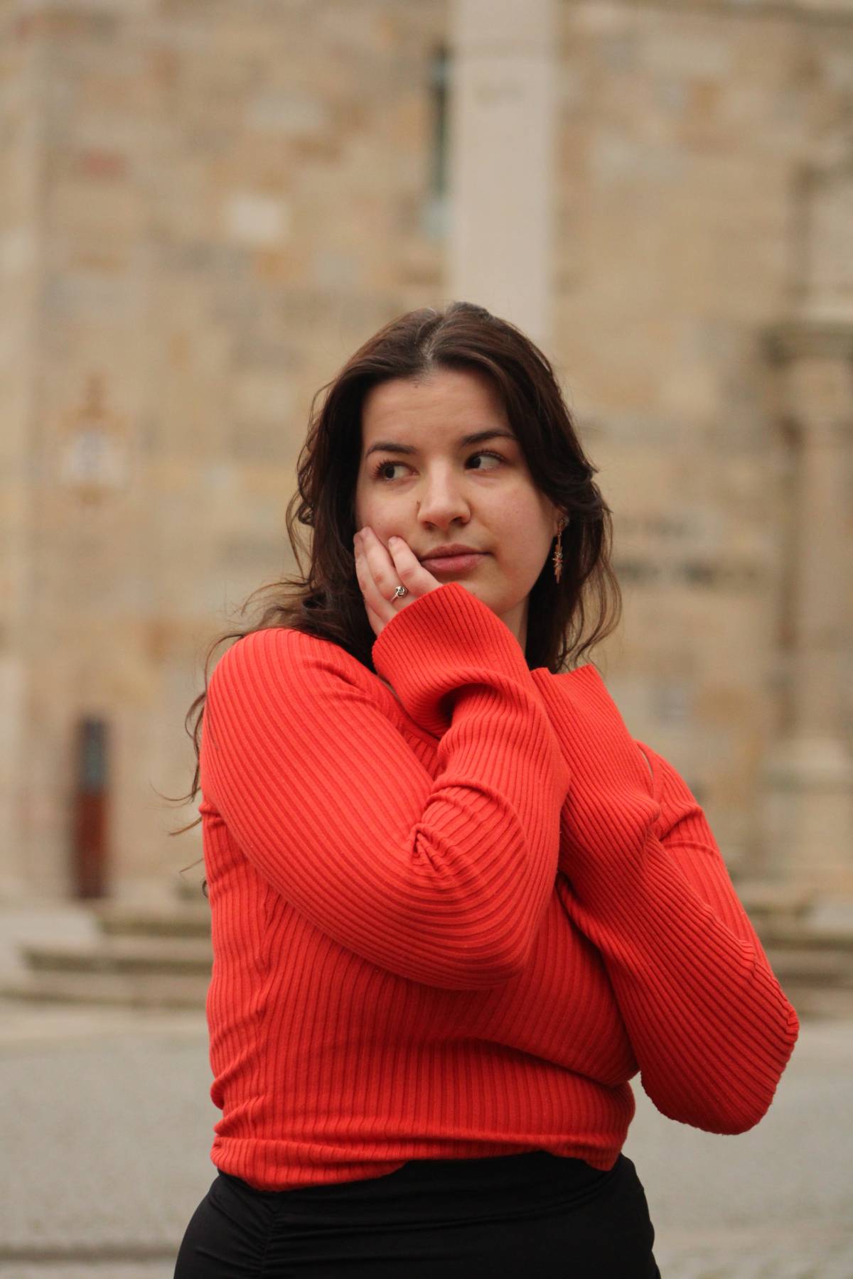 djmmoaninha - Viseu - Video Transfer Services