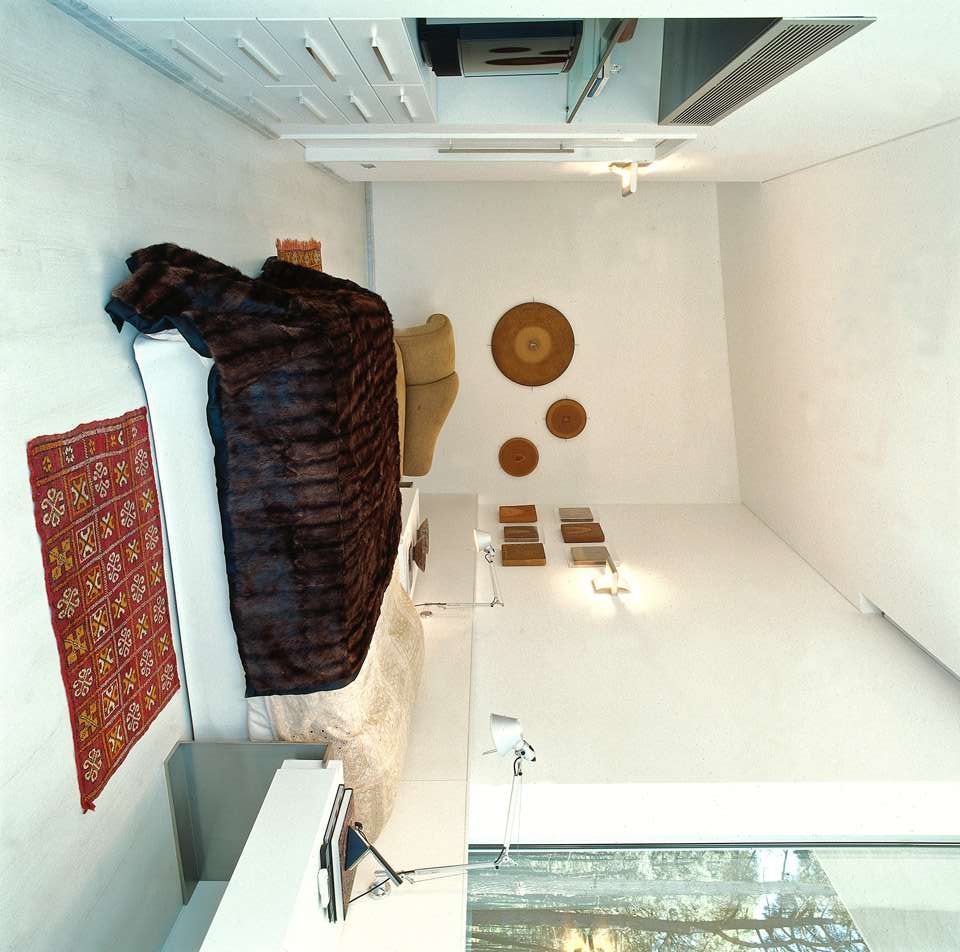 M - Vila Nova de Gaia - Remodel a Room