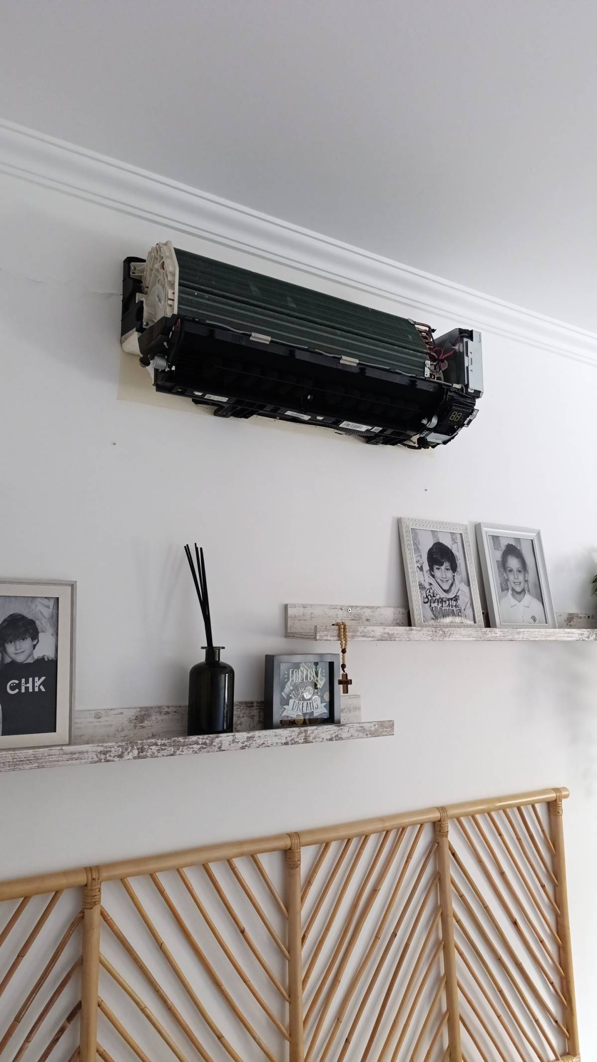 Confort Ar Climatização - Loures - Dryer Vent Installation or Replacement