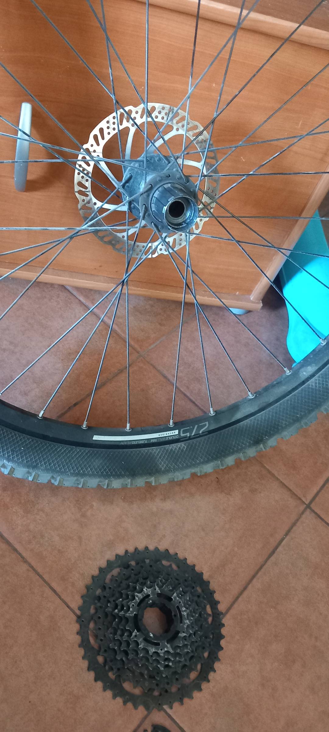 MServiços - Loulé - Reparação de Ar Condicionado
