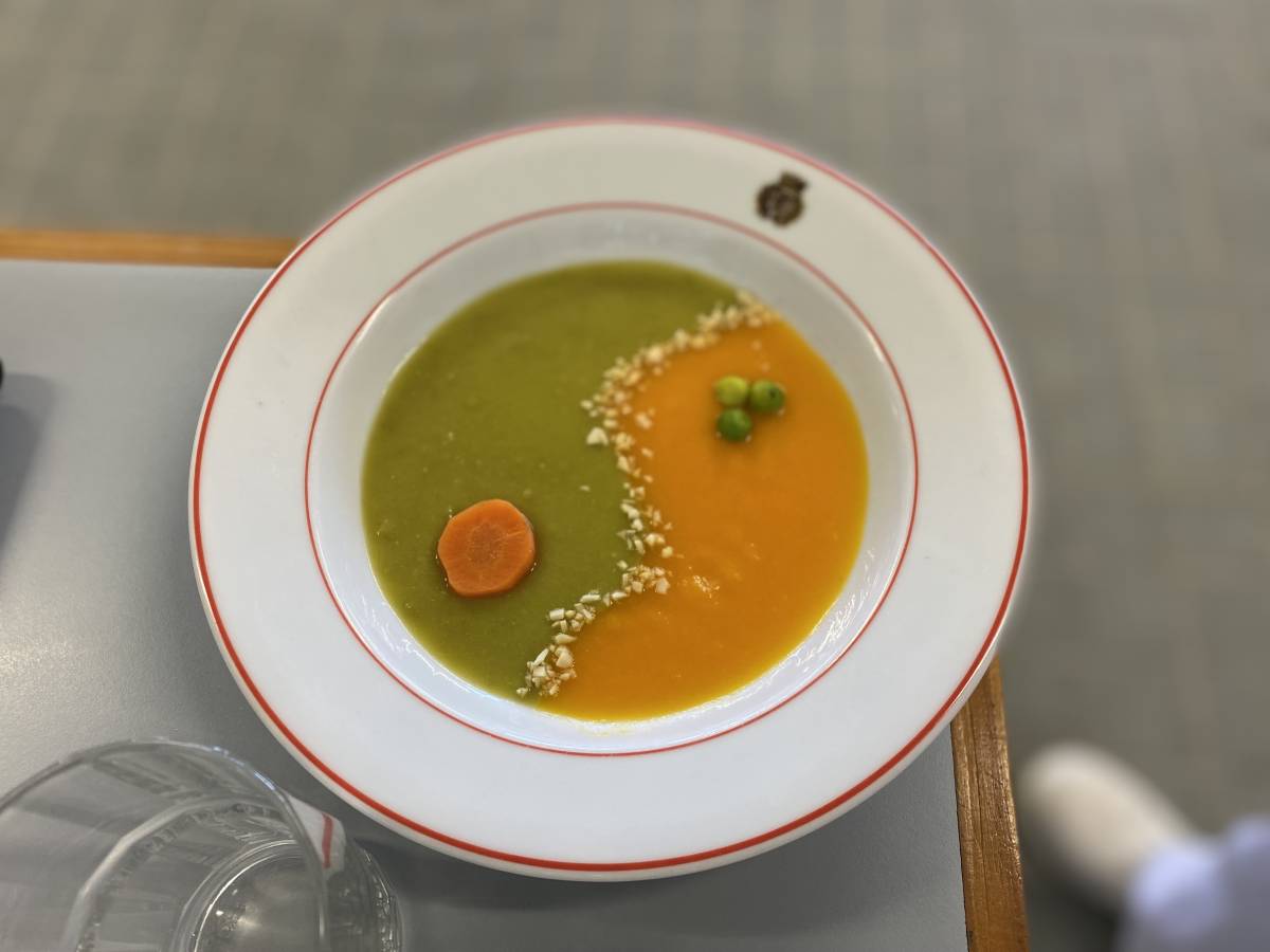 Telma Teixeira - Almada - Personal Chef