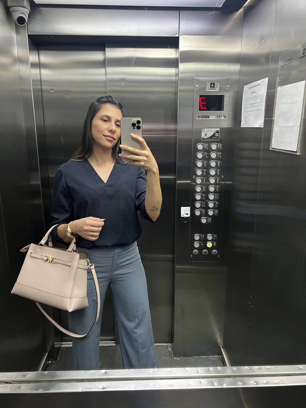 Ruani Costa - Oeiras - Spiritual Counseling