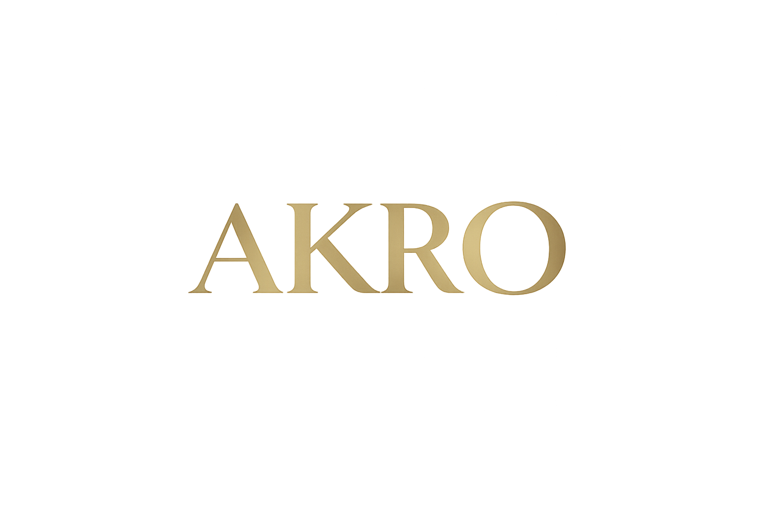 AKRO Renovations - Albufeira - Tree Stump Grinding and Removal