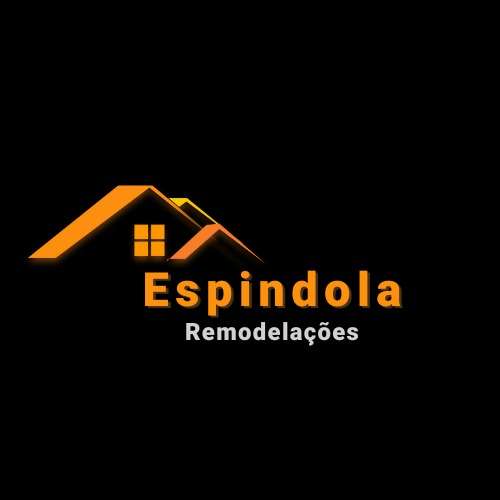 Evandro Espindola - Vila Franca de Xira - Reparação de Portão de Garagem