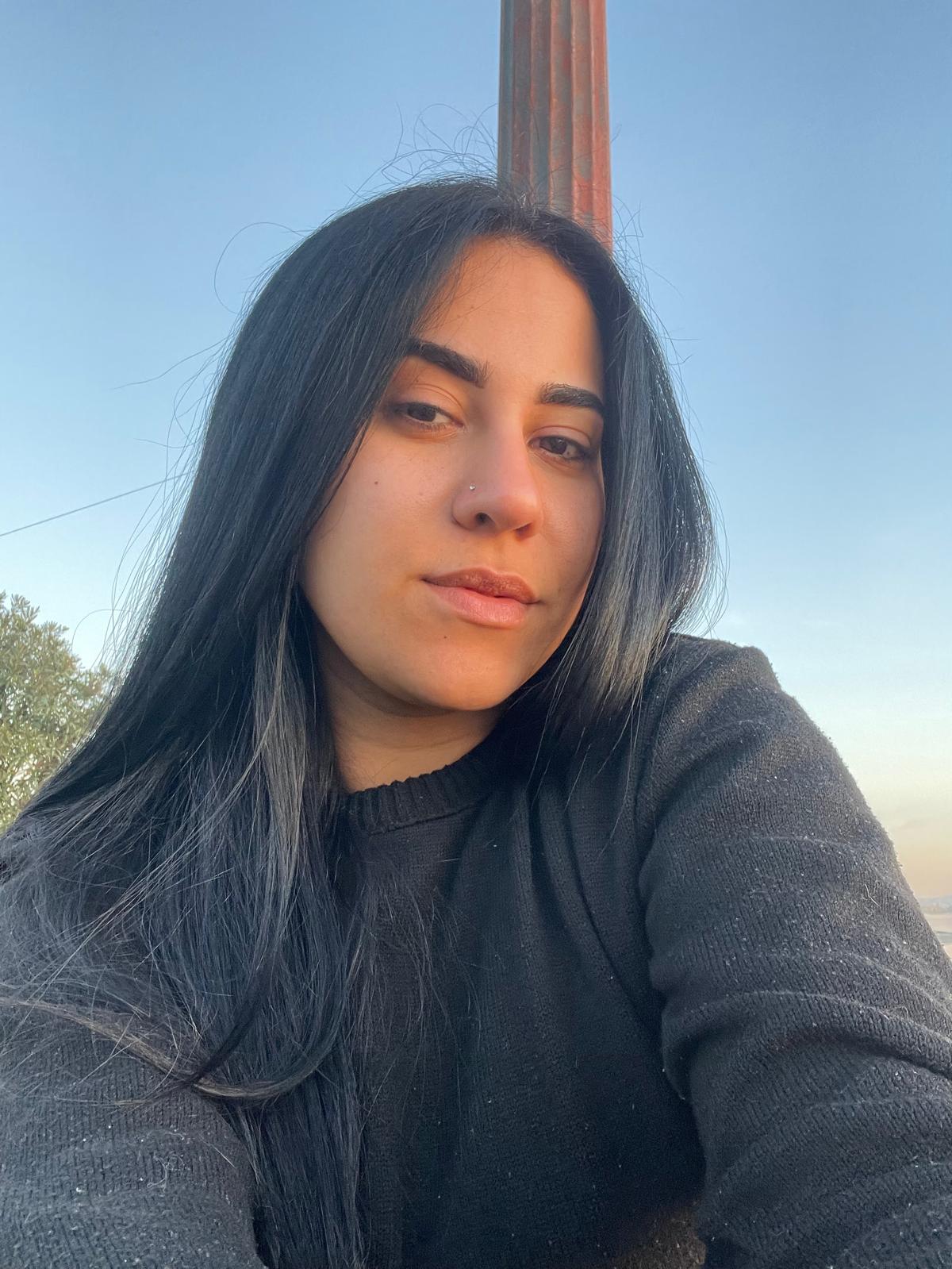 Kemilin Oliveira - Seixal - Home Organizing