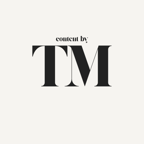 Contentbytm - Braga - Filmagem Comercial