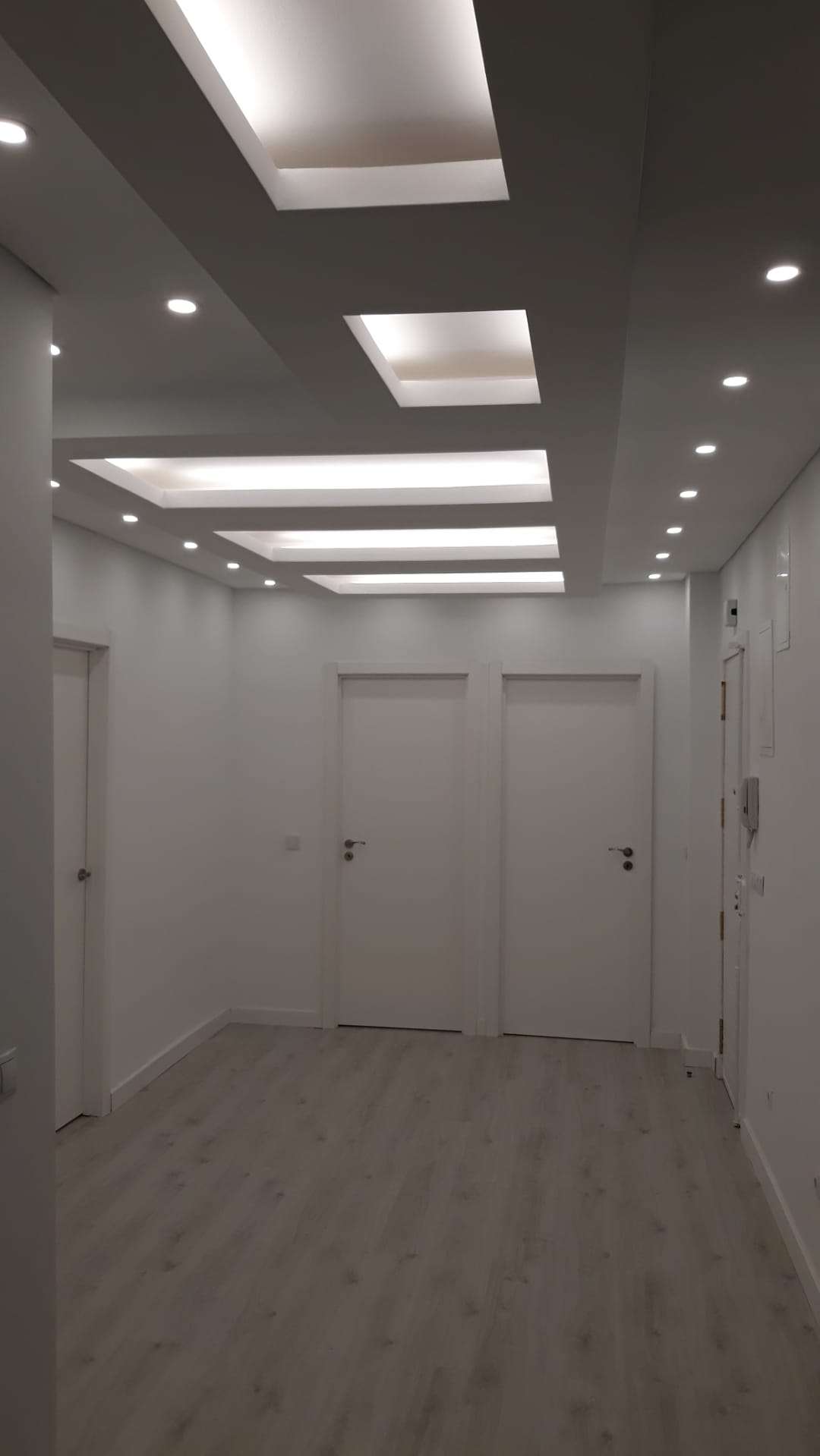 CWD.iBuild - Sintra - Manutenção e Reparação de Terraço