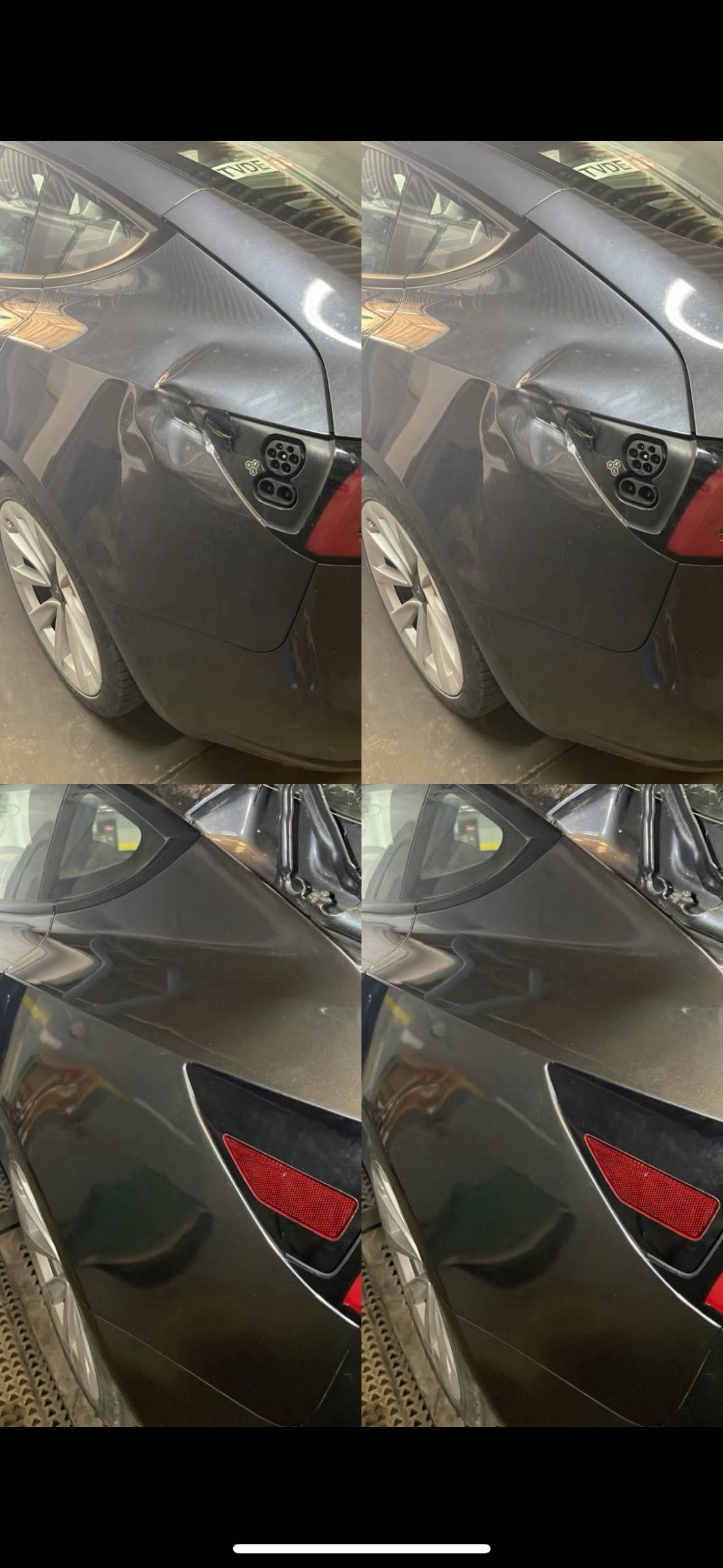 Luxury Car Service - Loures - Arranjo de Carros