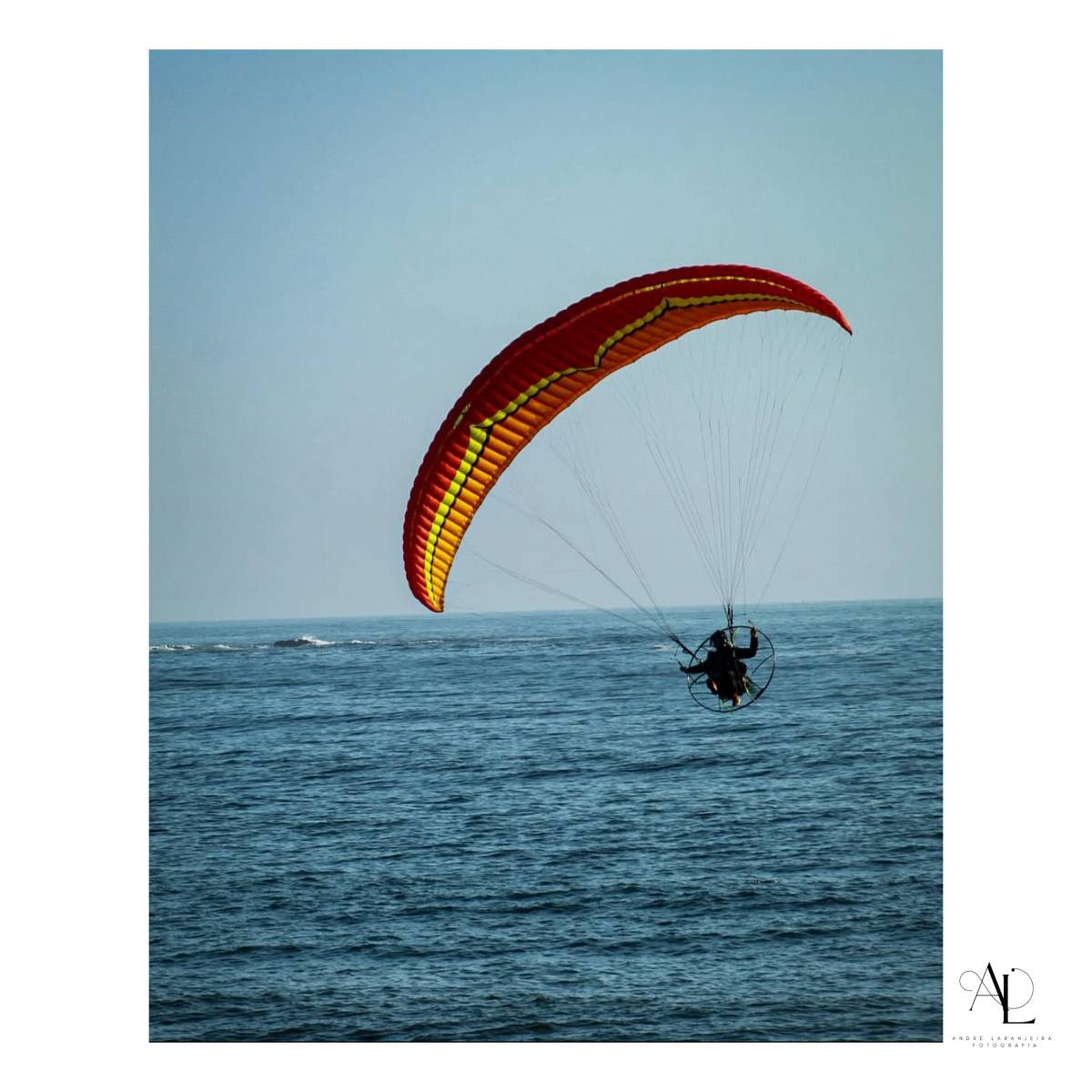 André Laranjeira Fotografia - Esposende - Fotografia Desportiva