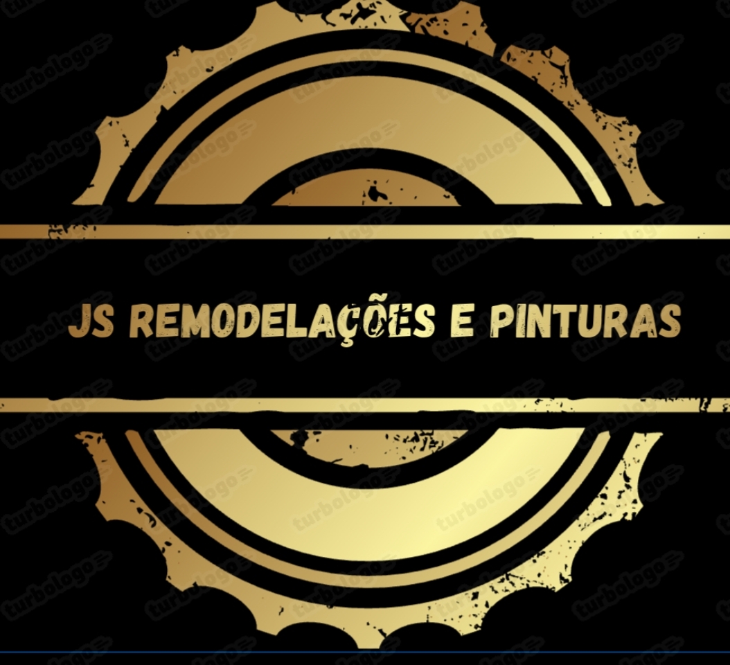 JSremodelaçõe e pinturas - Barreiro - Instalação de Pavimento em Pedra ou Ladrilho