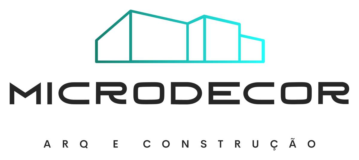 MicroDecor Arq e Construção Uni Lda - Cascais - Bathroom Remodel